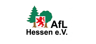Die Landesverbände – AfL Hessen