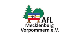 Die Landesverbände – AfL Mecklenburg-Vorpommern