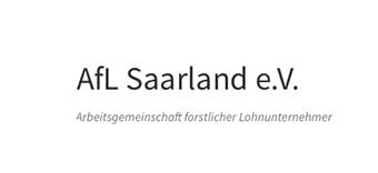 Die Landesverbände – AfL Saarland