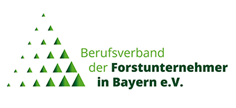 Die Landesverbände – Berufsverband der Forstunternehmer in Bayern