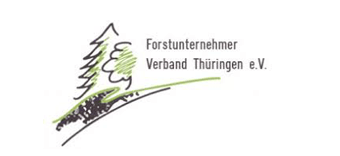 Die Landesverbände – Forstunternehmerverband Thüringen