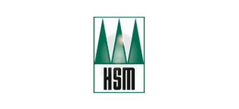 Unser Netzwerk und Partner – HSM