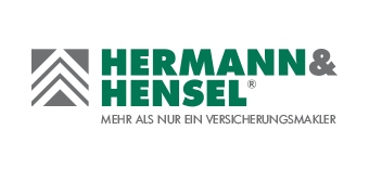 Unser Netzwerk und Partner – Hermann & Hensel