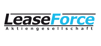 Unser Netzwerk und Partner – LeaseForce