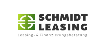 Unser Netzwerk und Partner – SchmidtLeasing