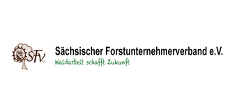 Die Landesverbände – Sächsischer Forstunternehmerverband