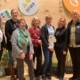 Initiative Forst und Holz