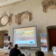 Ressource Holz Präsentation