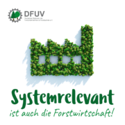 Systemrelevant