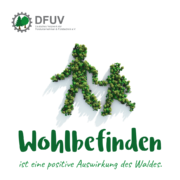 Wohlbefinden