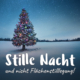 DFUV wünscht frohe Weihnachten