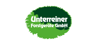 DFUV Mitglied Unterreiner Forstgeräte GmbH