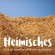 Heimisches Holz ist klimafreundlich und nachhaltig.