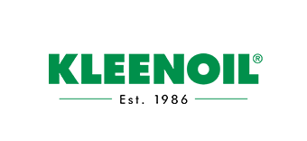 Kleenoil AG ist Mitglied im DFUV, dem Netzwerk für Forstunternehmen und Forsttechnik