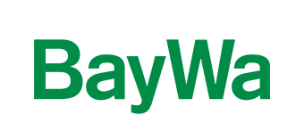 BayWa ist Mitglied im DFUV, dem Netzwerk für Forstunternehmen und Forsttechnik