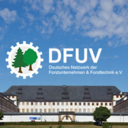 Gesamtvorstandssitzung des DFUV in Gotha