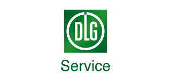 DLG Service ist Mitglied im DFUV