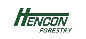 Hencon Forestry ist Mitglied im DFUV