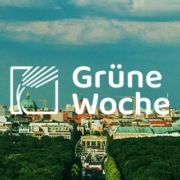 DFUV auf der Internationalen Grünen Woche 2025