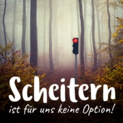 Der DFUV steht der Politik in forstwirtschaftlichen Fragen beratend zur Seite.