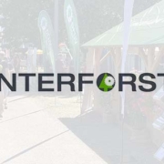 Der DFUV empfiehlt einen Besuch auf der Interforst 2026 in München