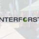 Der DFUV empfiehlt einen Besuch auf der Interforst 2026 in München