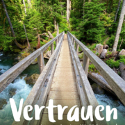In der EU-Verordnung zur Wiederherstellung der Natur drohen praxisferne Ad-hoc-Vorgaben