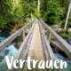 In der EU-Verordnung zur Wiederherstellung der Natur drohen praxisferne Ad-hoc-Vorgaben