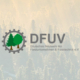Mitgliederversammlung 2026 des DFUV
