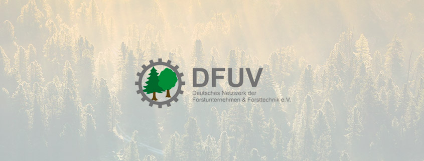 Mitgliederversammlung 2026 des DFUV