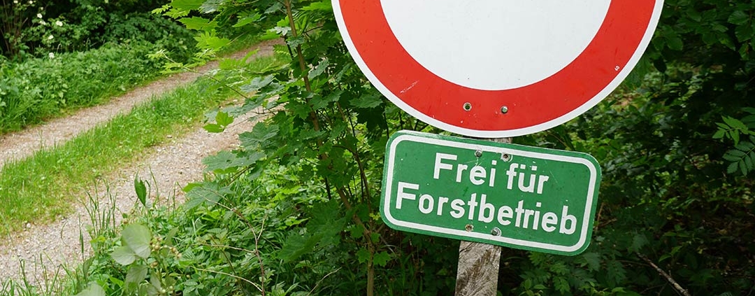 Der DFUV arbeitet pausenlos und kennt keine Sommerpause
