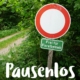 Der DFUV arbeitet pausenlos und kennt keine Sommerpause