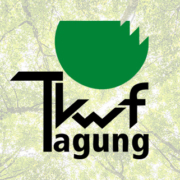 19. KWF Tagung 2028