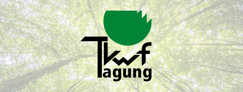 19. KWF Tagung 2028