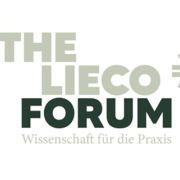 Lieco Forum