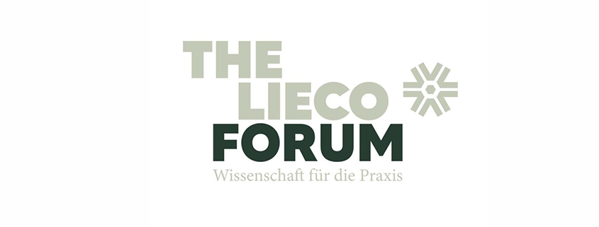 Lieco Forum