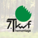 KWF-Thementage 2026 bei Ulm