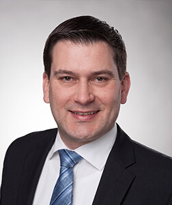 Geschaeftsstelle-Strunk-DFUV-Forstunternehmen-Forsttechnik-Netzwerk Dr. Maurice Strunk Geschäftsführer DFUV