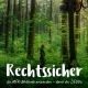 Als Verband hat der DFUV dazu beigetragen, dass die MFK-Methode heute rechtssicher angewendet werden kann.